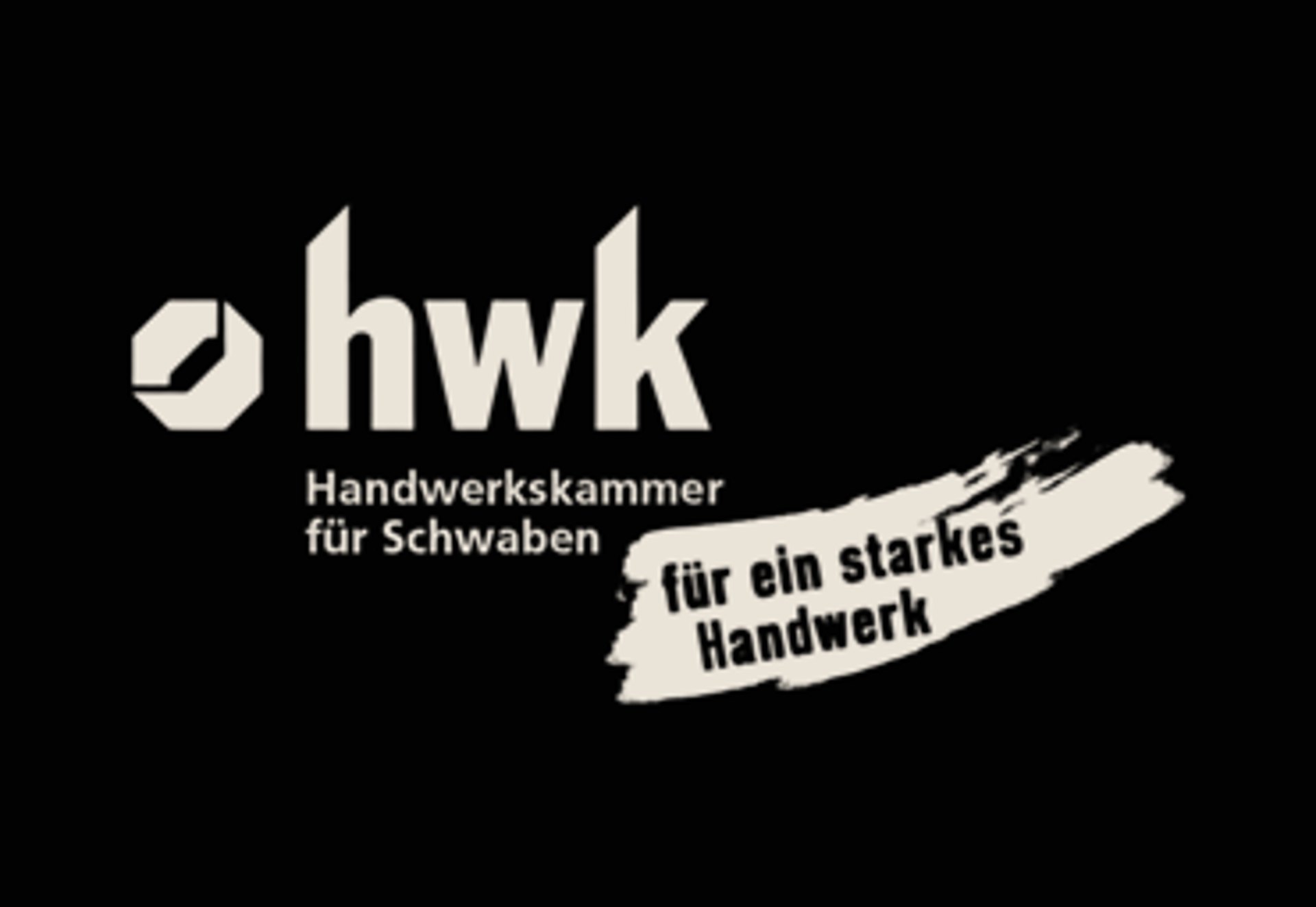 HWK Schwaben